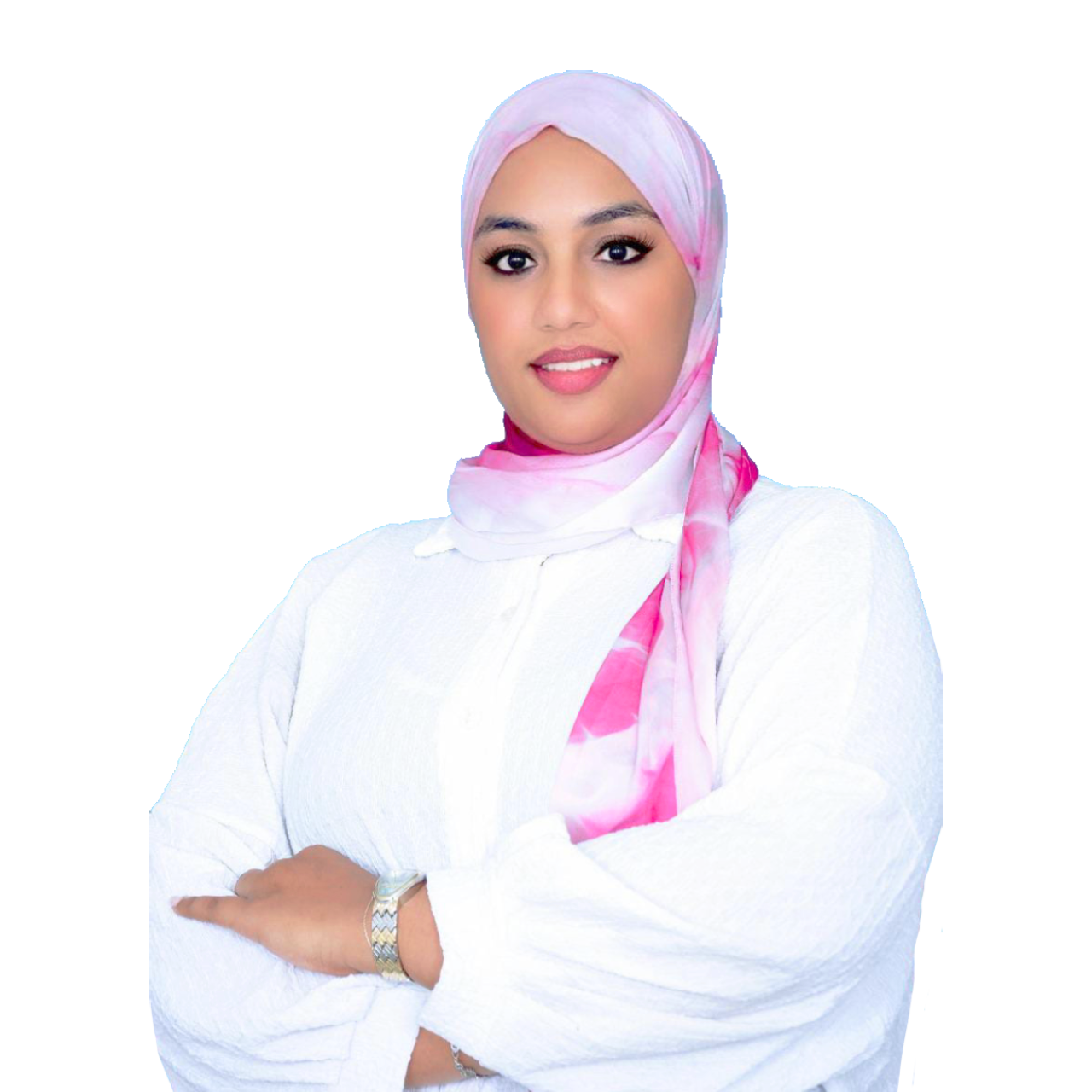 Khadija
